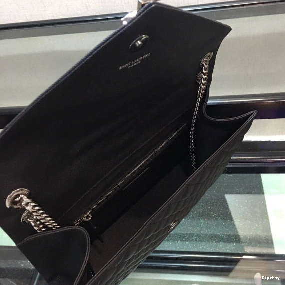 Repzbay REP BAG YSL ENVELOPE LARGE 0821